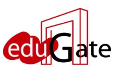 eduGate導入事例 - オンライン教育プラットフォームの事例