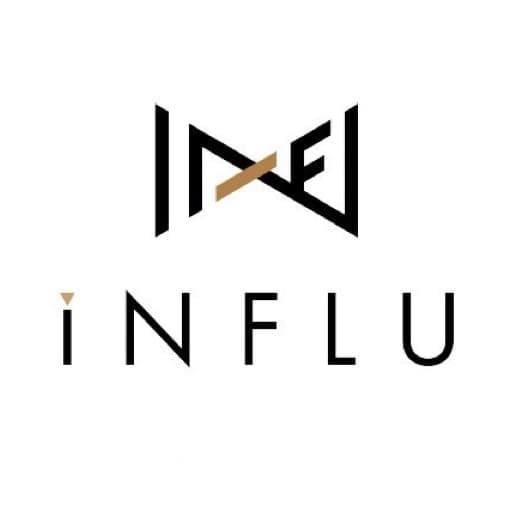 INFLU導入事例 - デジタルマーケティング企業の事例